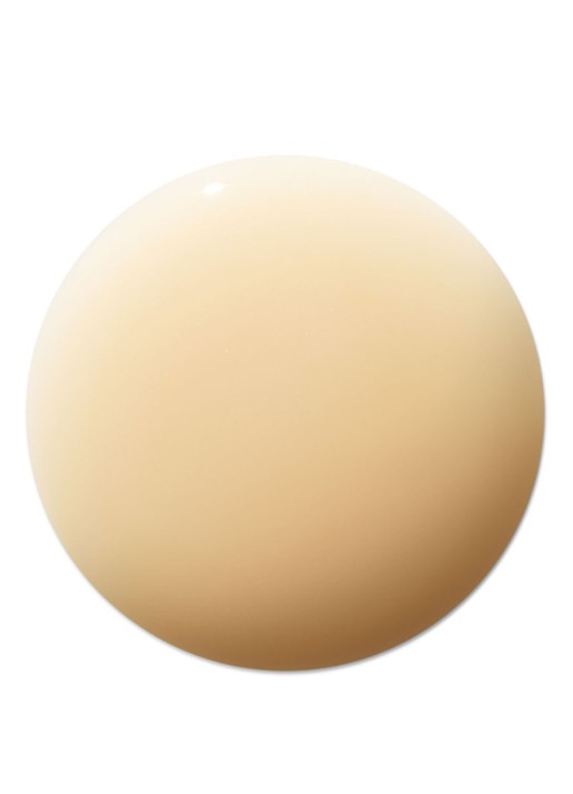 La Mer Lifting Firming Serum - voorkant 7 undefined