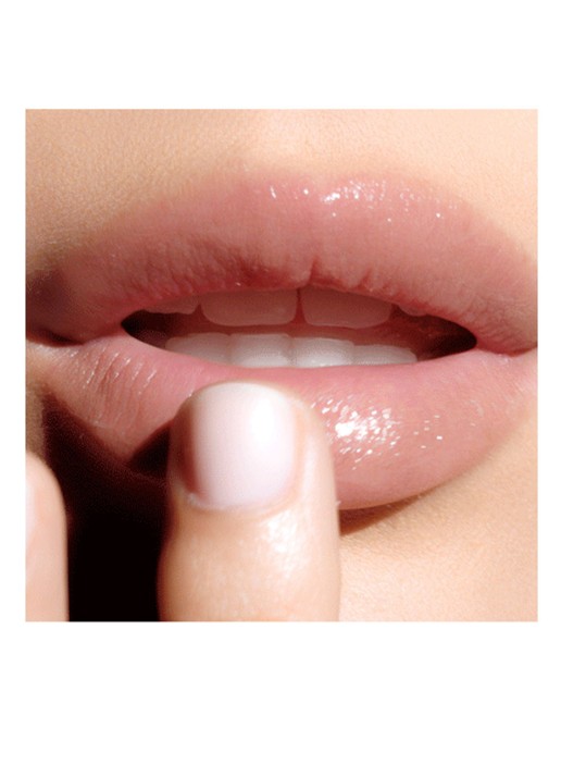 La Mer Lip Serum - detail 3 undefined