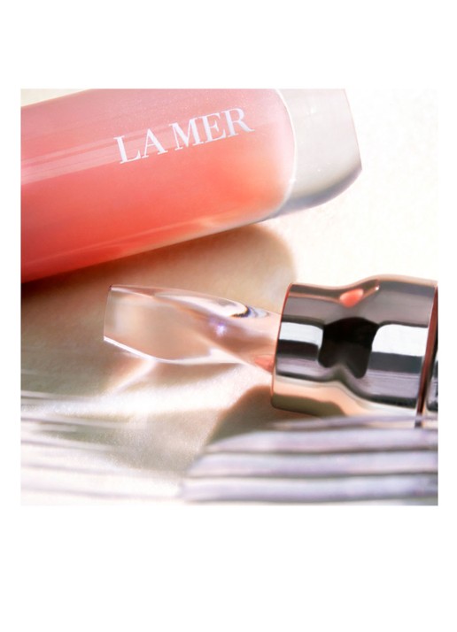 La Mer Lip Serum - detail 4 undefined