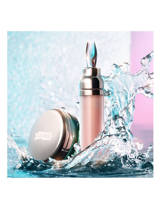 La Mer Lip Serum - detail 5 undefined