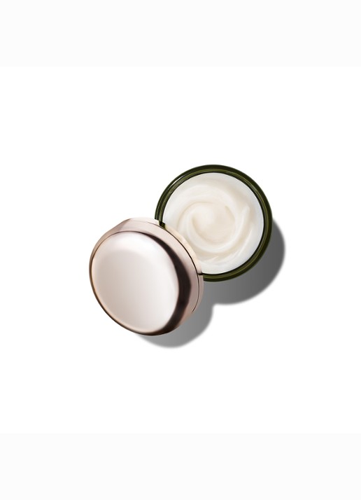 La Mer Night Recovery Concentrate - nachtcrème - voorkant 2 undefined