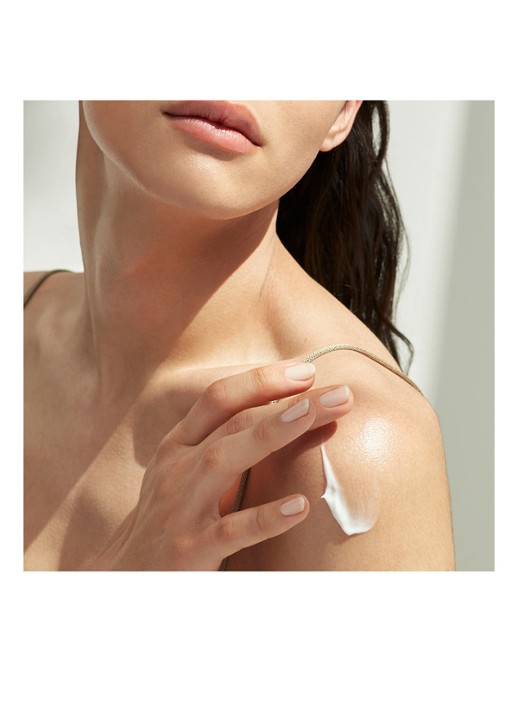 La Mer The Body Crème - bodylotion - detail 5 undefined