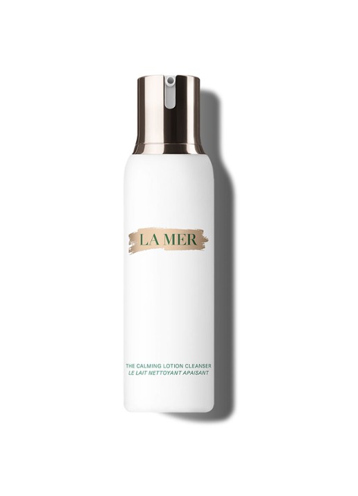 La Mer The Calming Lotion Cleanser - gezichtsreiniger