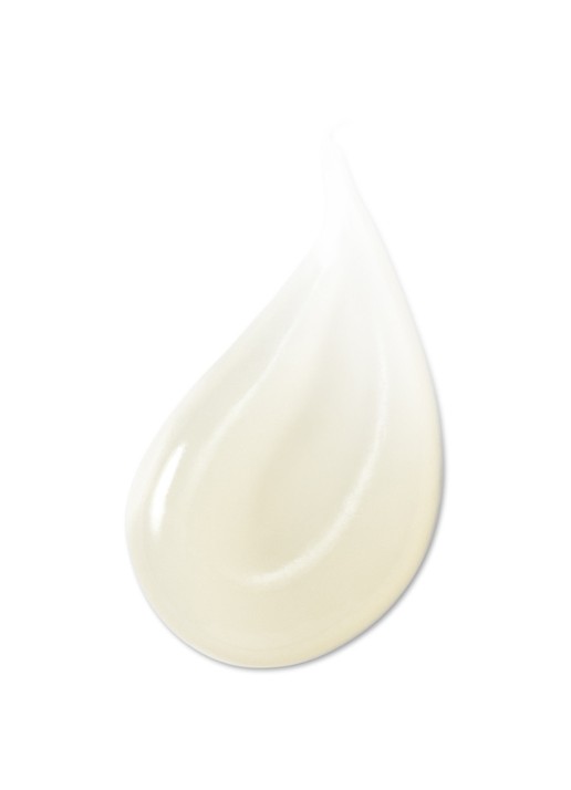 La Mer The Concentrate - gezichtsserum - detail 5 beige