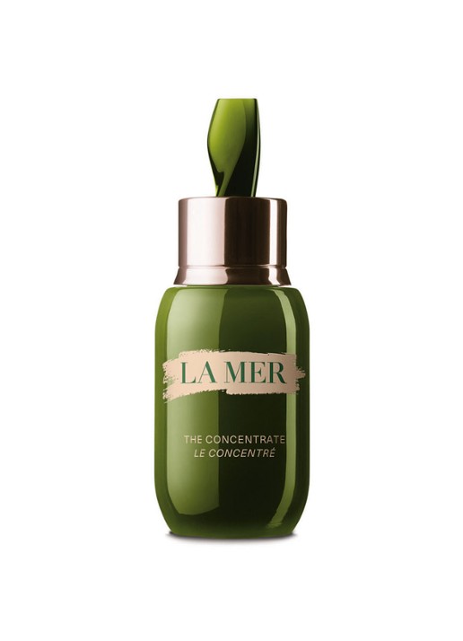 La Mer The Concentrate - serum