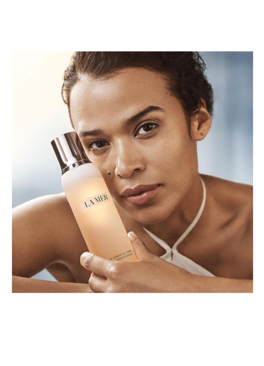 La Mer The Essential Tonic - toner - detail 6 undefined