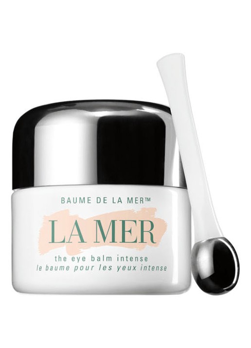 La Mer The Eye Balm Intense - oogbalsem