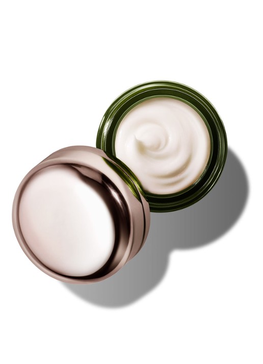 La Mer The Eye Concentrate - oogcrème - voorkant 2 undefined