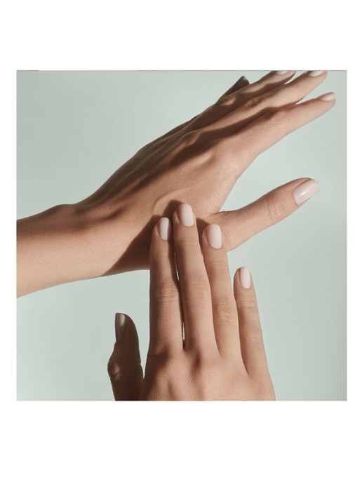 La Mer The Hand Treatment - handcrème - detail 3 undefined
