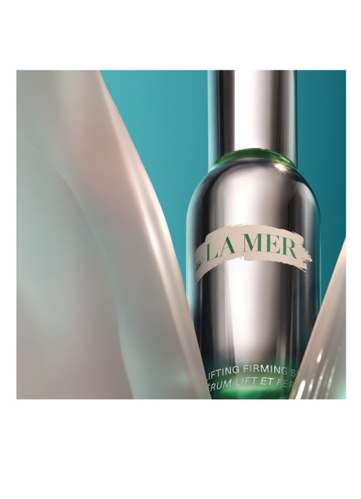 La Mer The Lifting Firming Serum - detail 4 undefined
