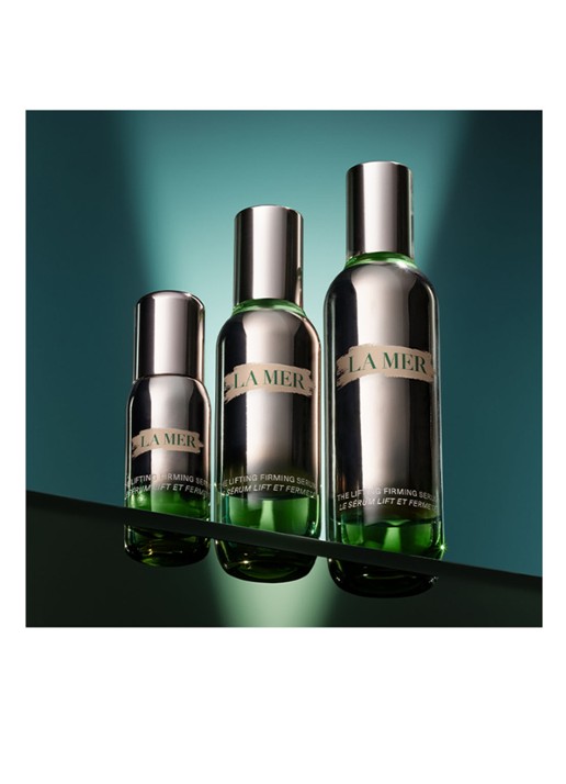 La Mer The Lifting Firming Serum - detail 5 undefined