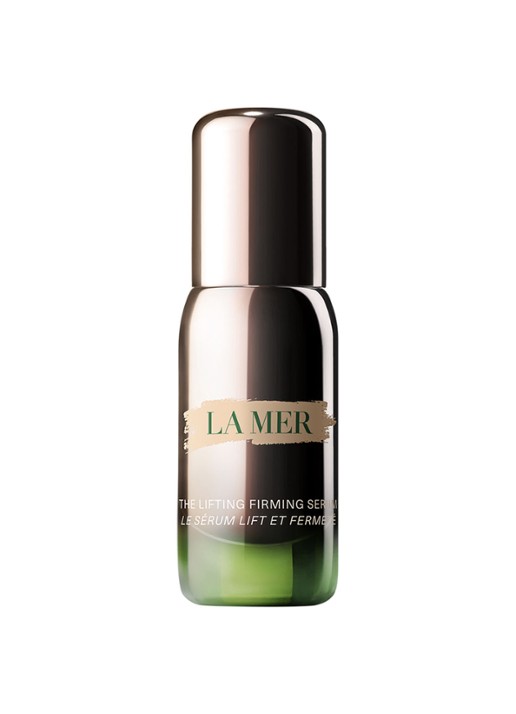 La Mer The Lifting Firming Serum