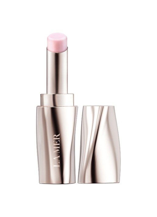 La Mer The Lip Treatment - lipbalsem