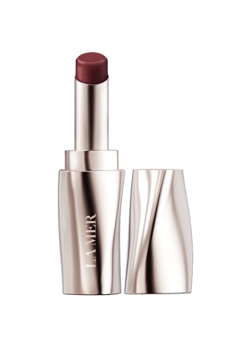 La Mer The Lip Treatment - lipbalsem