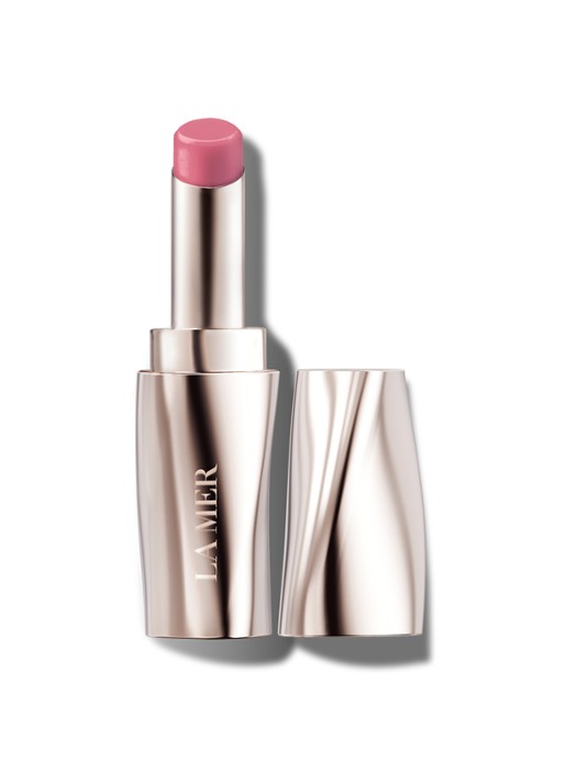 La Mer The Lip Treatment - lipbalsem