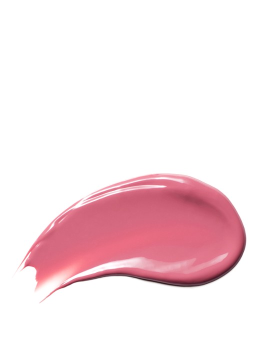 La Mer The Lip Treatment - lipbalsem - voorkant 2 05 petal