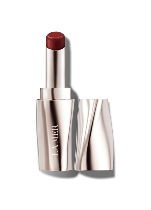 La Mer The Lip Treatment - lipbalsem