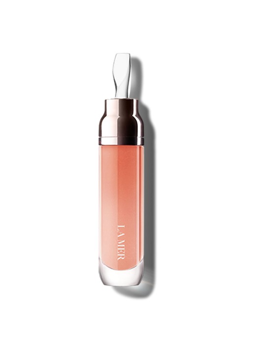 La Mer The Lip Volumizer Sheer - lipgloss