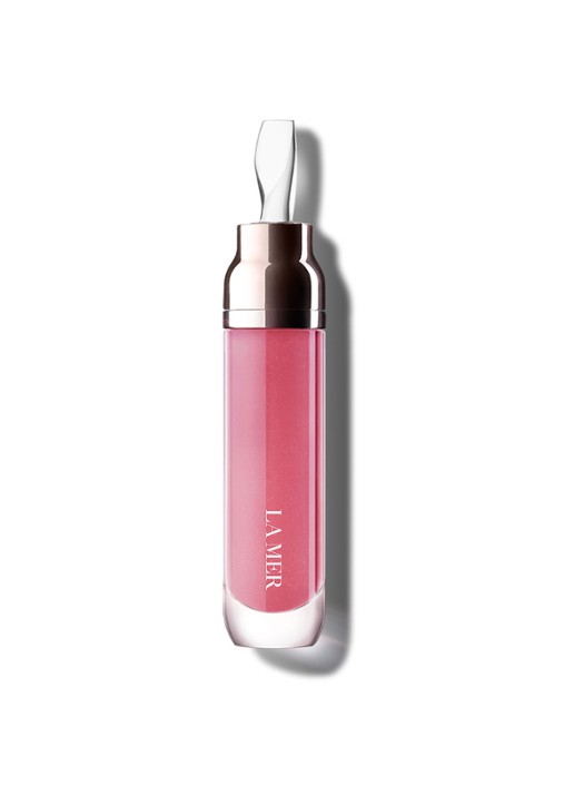 La Mer The Lip Volumizer Sheer - lipgloss