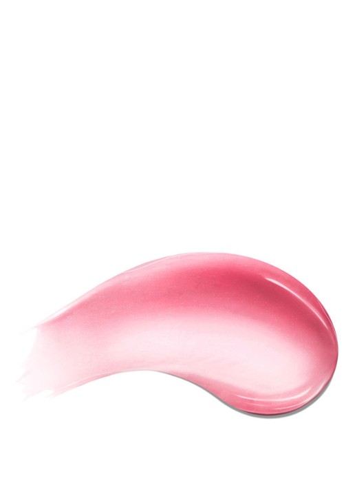 La Mer The Lip Volumizer Sheer - lipgloss - voorkant 4 sheer pink