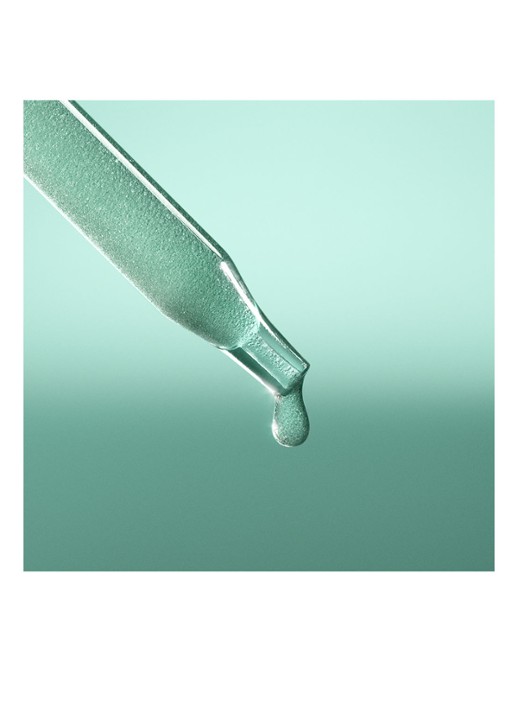 La Mer The Micro Peel - exfoliant - detail 4 undefined