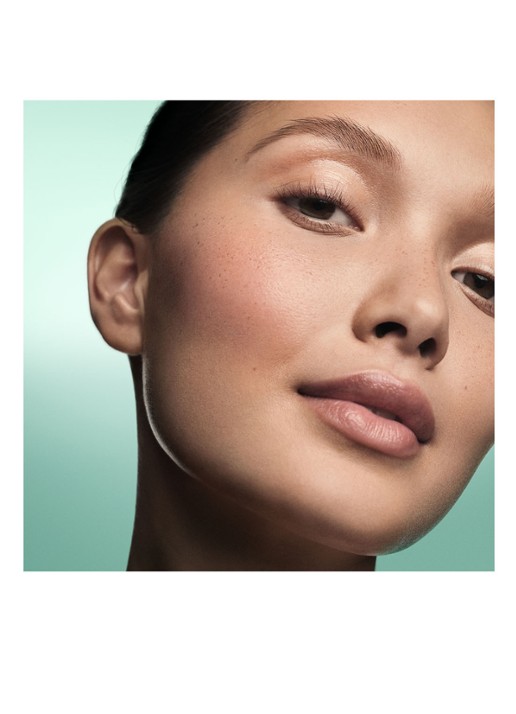 La Mer The Micro Peel - exfoliant - detail 5 undefined