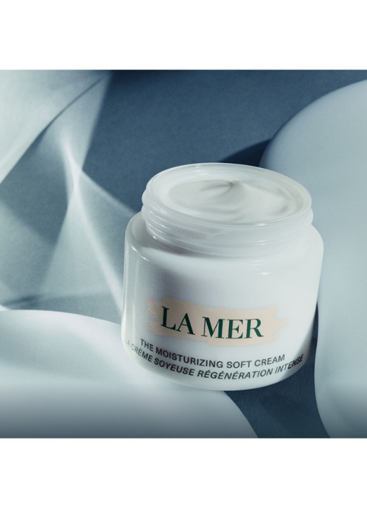 La Mer The Mini Day & Night Duet - verzorgingsset - detail 3 undefined