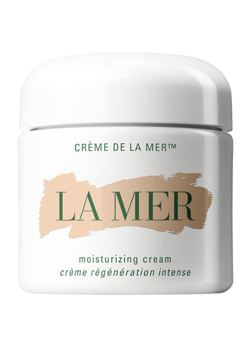 La Mer The Moisturizing Cream - hydraterende dag- en nachtcrème