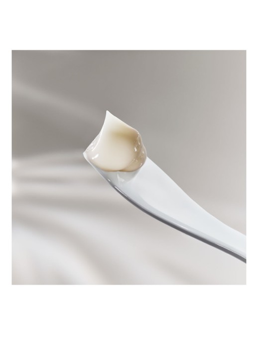 La Mer The Moisturizing Fresh Cream - voorkant 2 undefined