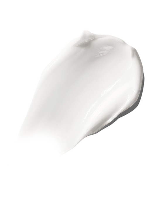 La Mer The Moisturizing Soft Cream - verzorgende dag- en nachtcrème - detail 6 undefined