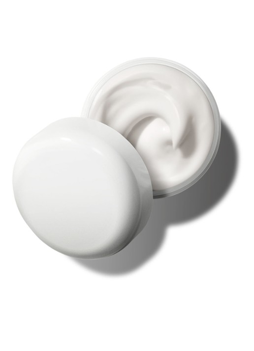 La Mer The Moisturizing Soft Cream - verzorgende dag- en nachtcrème - detail 7 undefined