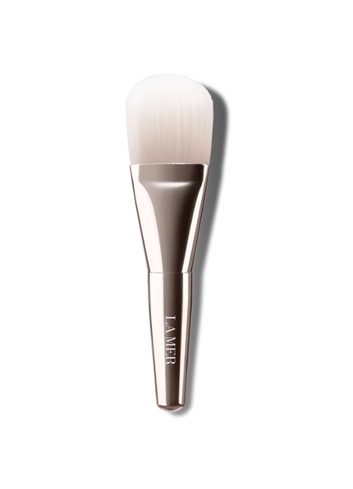 La Mer The New Lifting Firming Mask - gezichtsmasker - detail 2 undefined