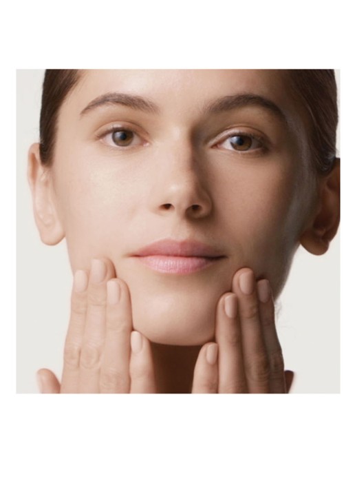 La Mer The New Serum Essence - gezichtsserum - detail 6 undefined