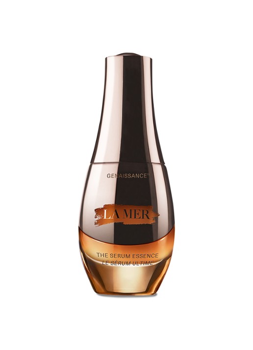 La Mer The New Serum Essence - gezichtsserum