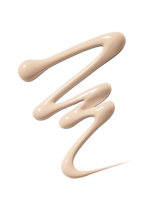 La Mer The Radiant SkinTint SPF30 - foundation - detail 2 very light