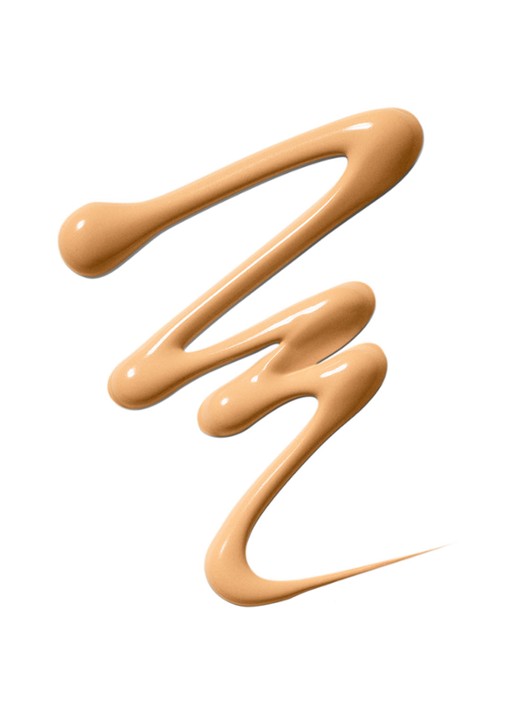 La Mer The Radiant SkinTint SPF30 - foundation - detail 2 medium 