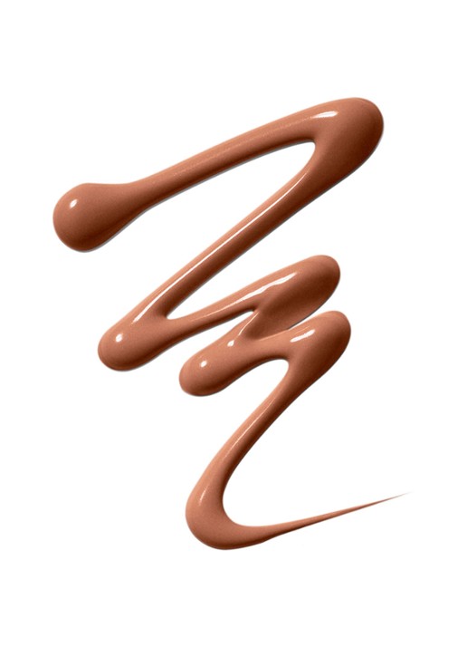 La Mer The Radiant SkinTint SPF30 - foundation - detail 2 deep