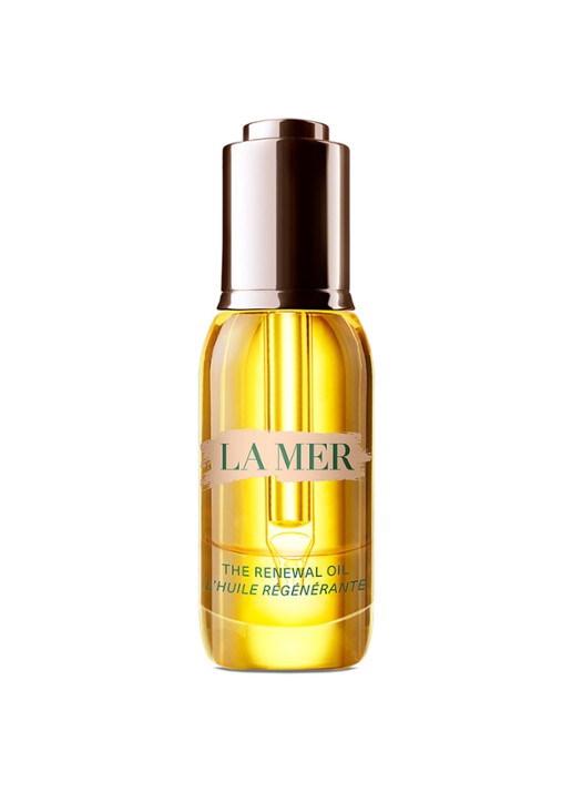 La Mer The Renewal Oil - gezichtsolie
