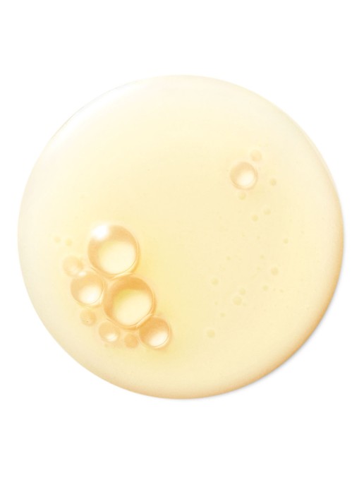 La Mer The Renewal Oil - gezichtsolie - voorkant 2 undefined