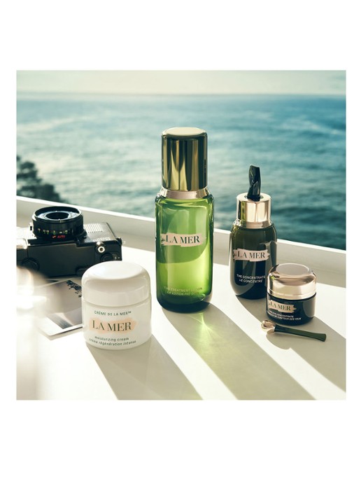 La Mer The Treatment Lotion - gezichtslotion - detail 3 undefined