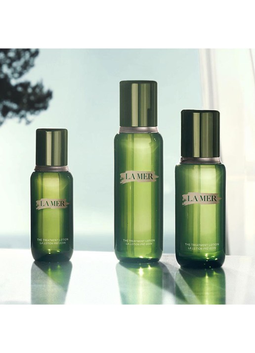 La Mer The Treatment Lotion  - detail 3 undefined