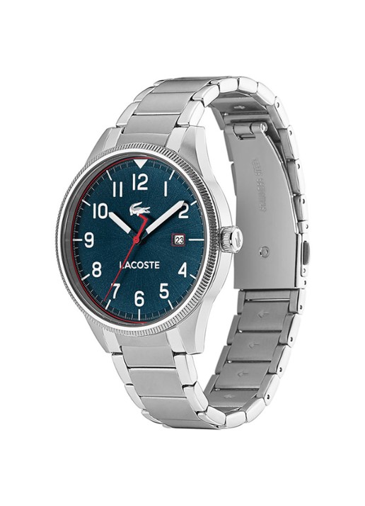 Lacoste Continental horloge LC2011022 - detail 2 undefined