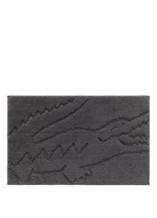 Lacoste L Héritage badmat 50 x 80 cm