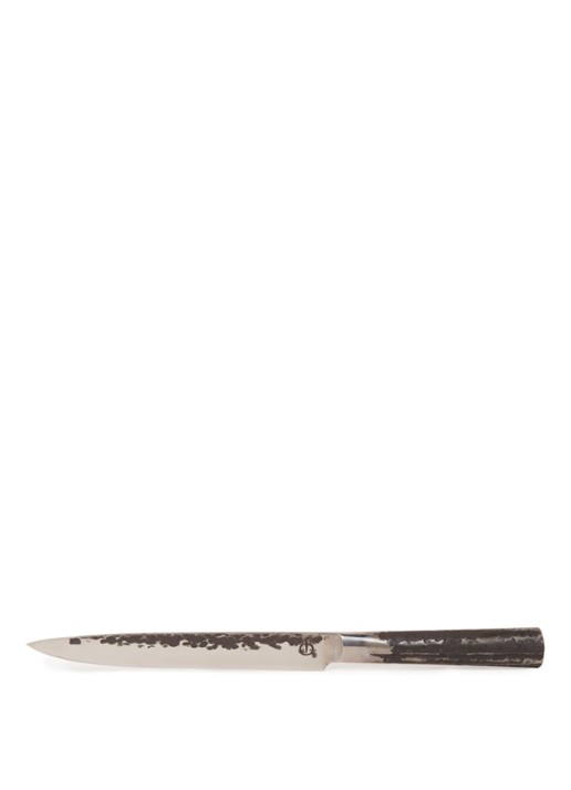 Laguiole Style de Vie Intense vleesmes 20,5 cm