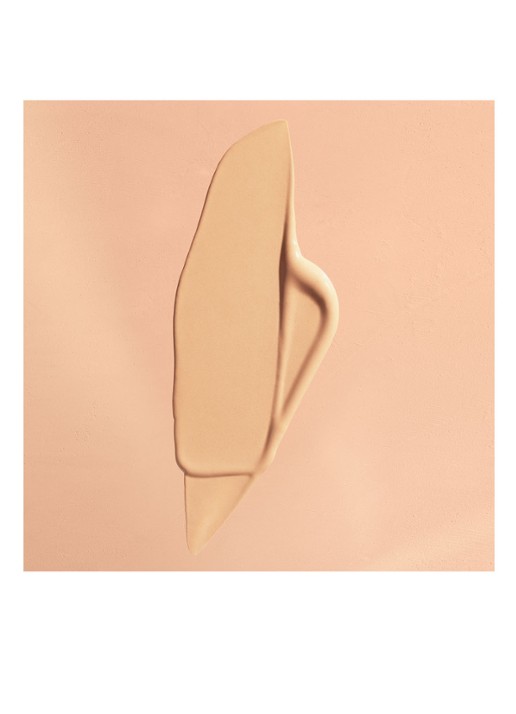 Lancaster Infinite Bronze Tinted Protection SPF 30 - getinte dagcrème - detail 2 light/medium