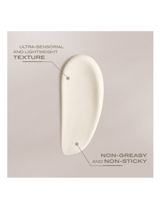 Lancaster Sun Beauty Face Cream SPF30 - zonnebrand voor het gezicht - detail 2 undefined