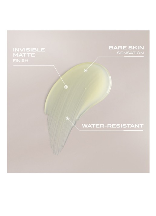 Lancaster Sun Beauty Face Gel SPF 30 - gezichtsgel - detail 3 undefined