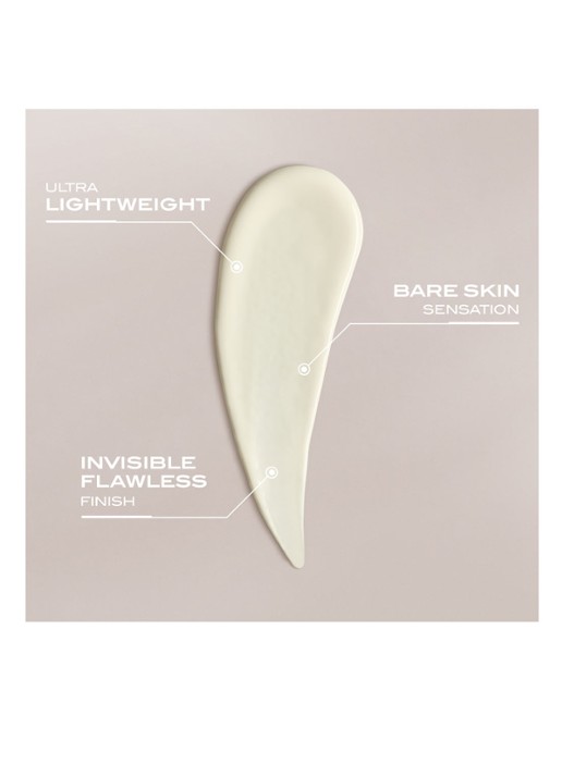 Lancaster Sun Sensitive Oil-Free Milky Fluid SPF50 - zonnebrandlotion - detail 3 undefined
