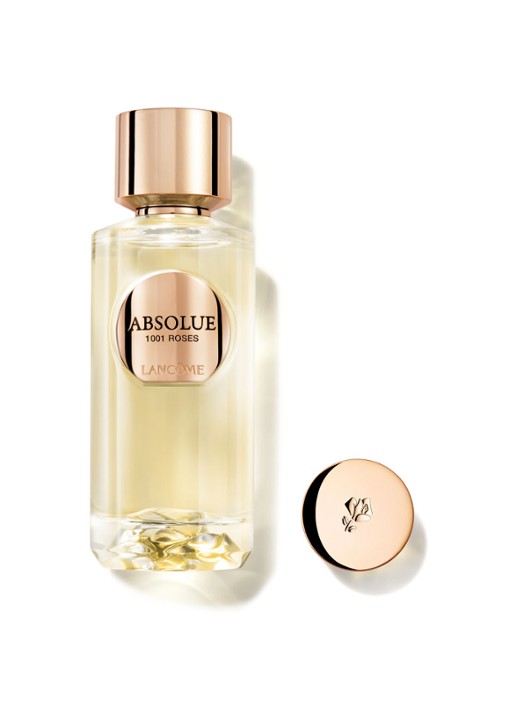 Lancôme 1001 Roses Eau de Parfum