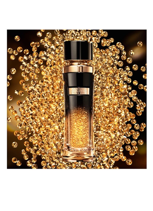 Lancôme Absolue L'Extrait Concentré Élixir - serum - detail 2 undefined